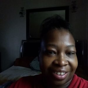 Meet your Posher, Joyce